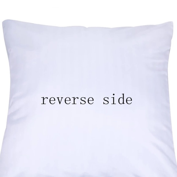 Pillow Covers - Whimsical Animals - Set of 4 - Picture 7 of 7